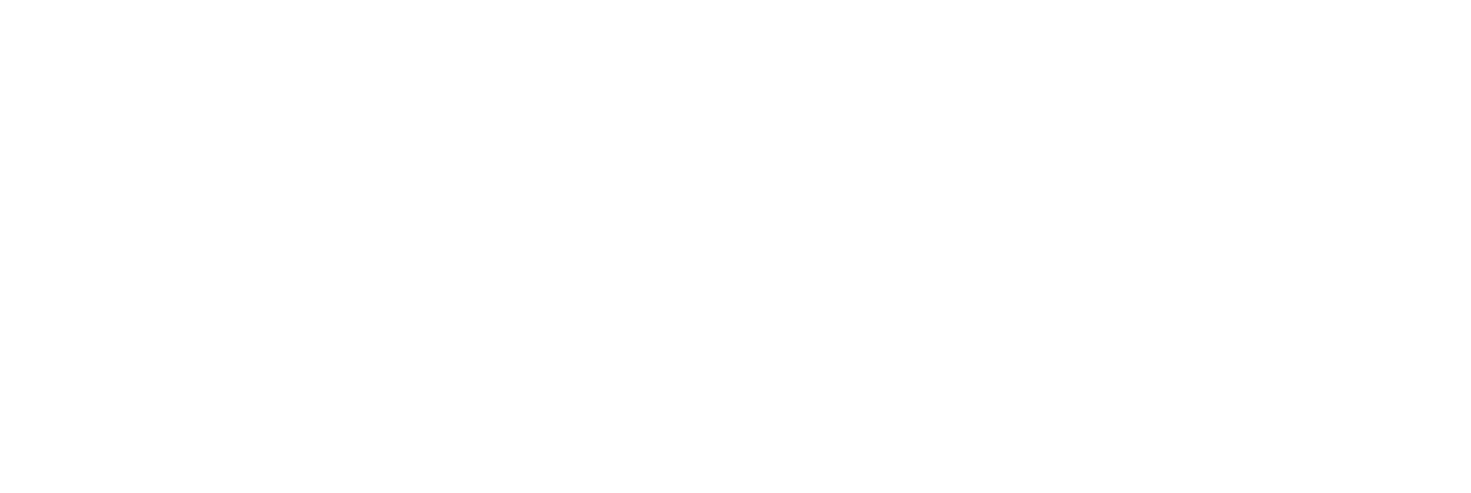 Kham Massage