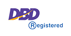 DBD Registered
